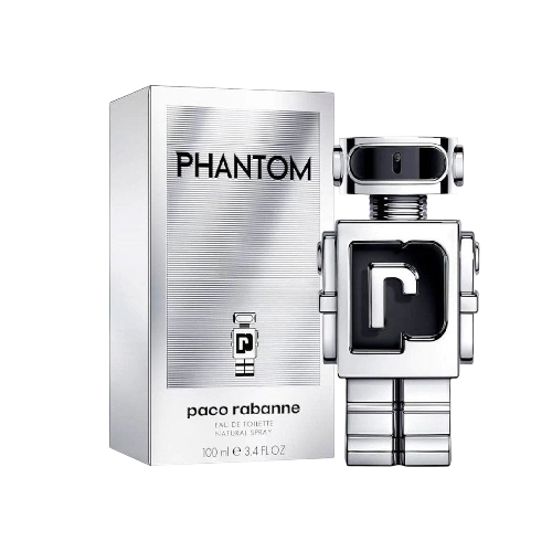 Phantom