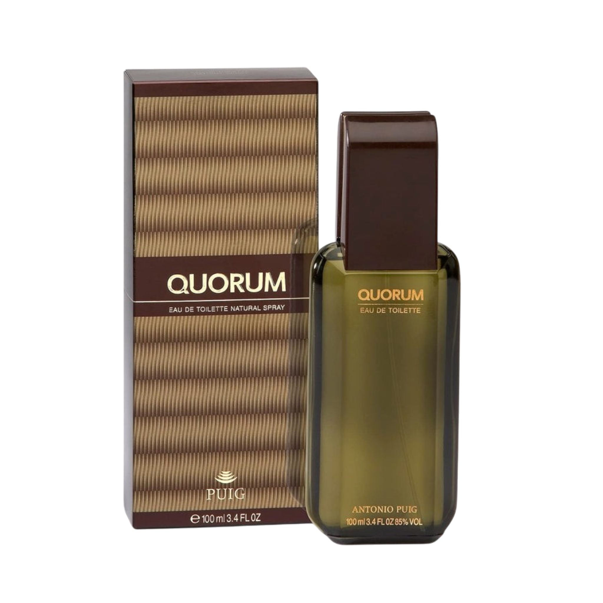 Quorum