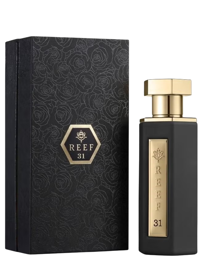 Reef Reef 31 perfume
