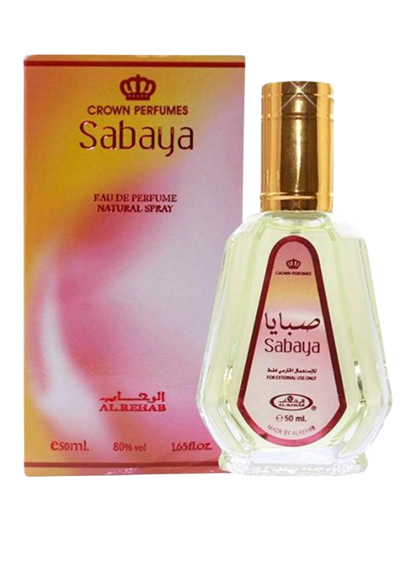 Sabaya