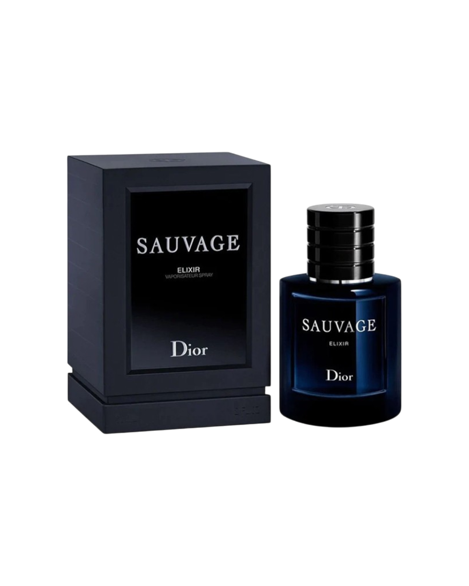 Sauvage Elixir