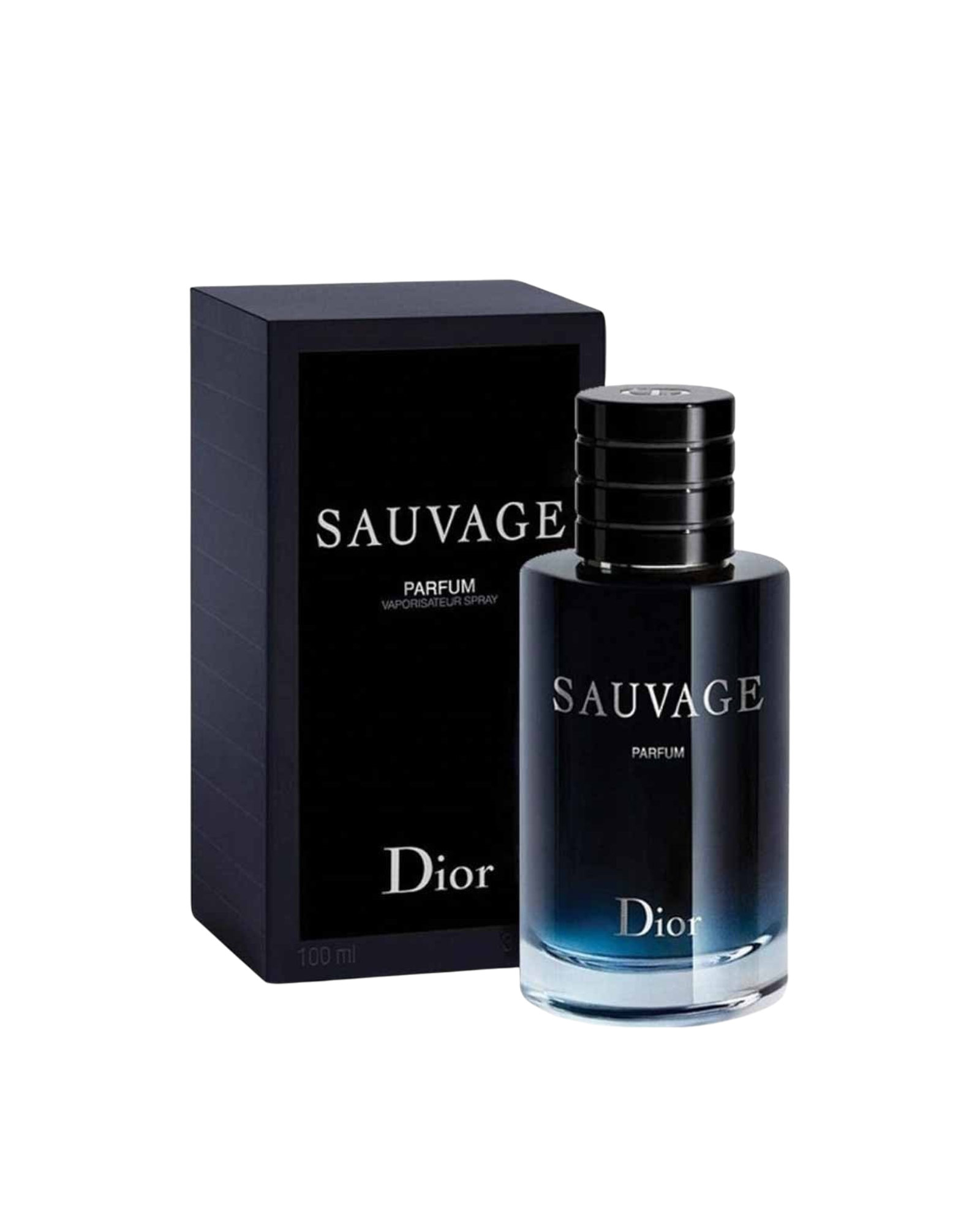 Sauvage Parfum