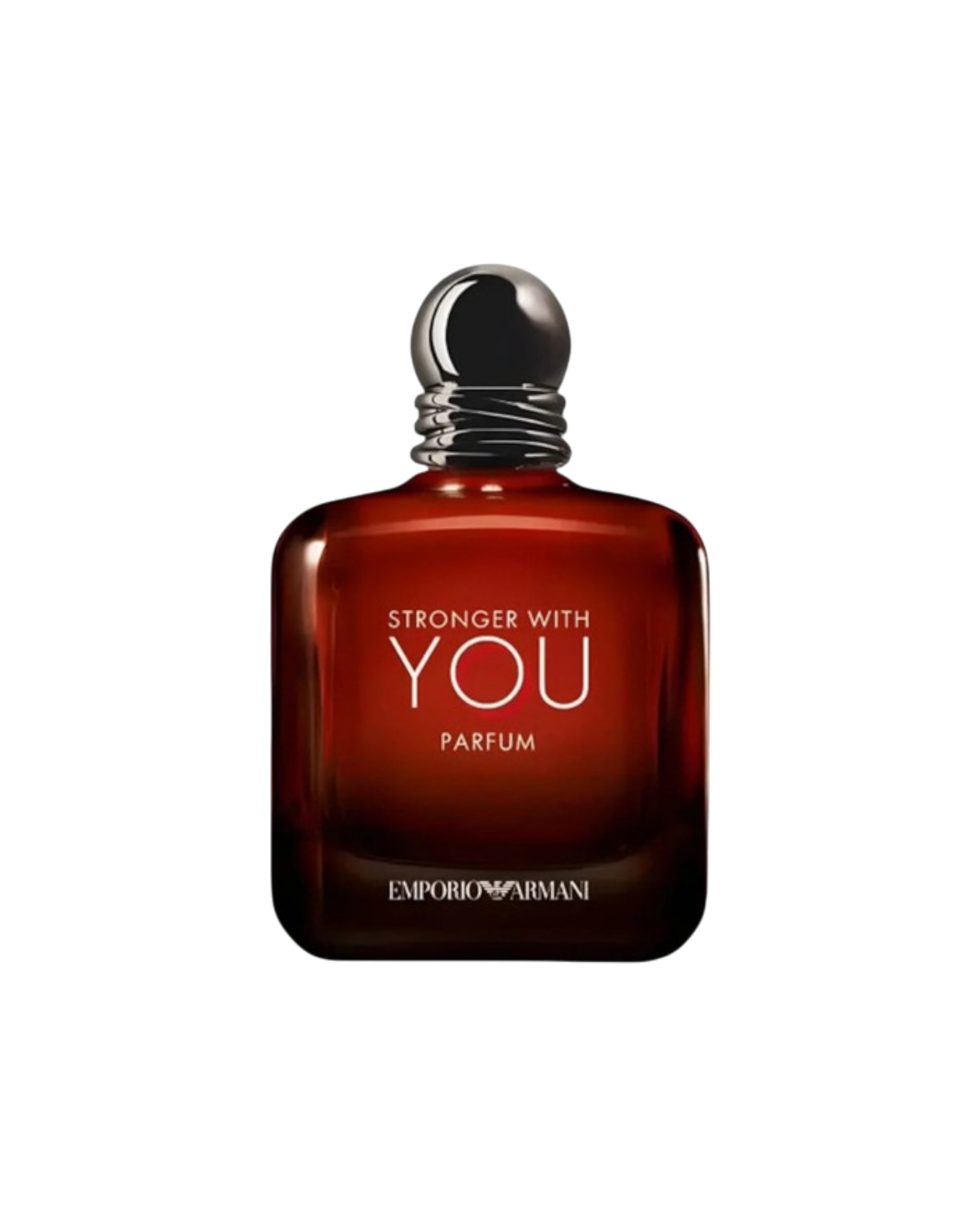 Stronger with You Parfum
