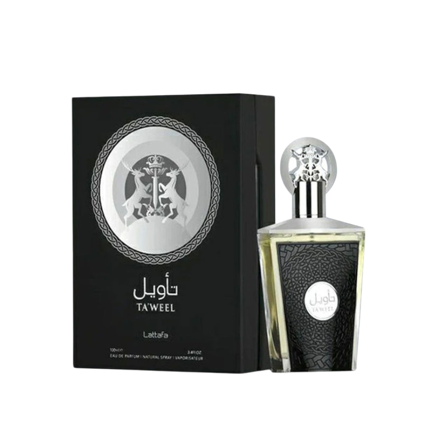 Taweel