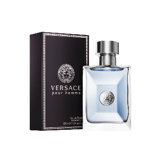 Versace Pour Homme